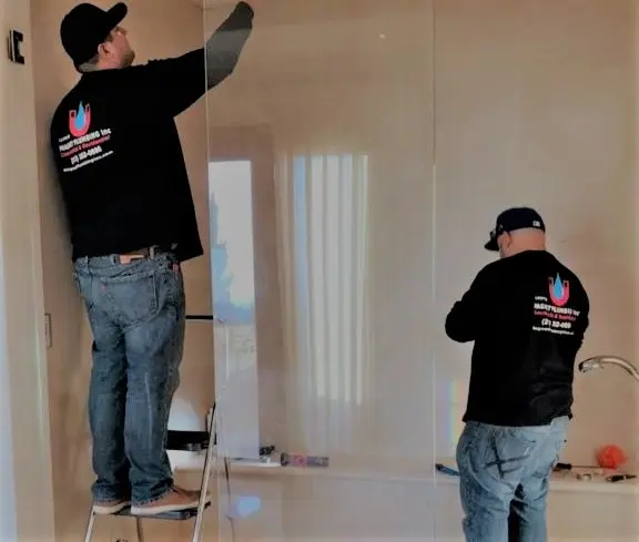 Professional plumbing installation for Toilet Repair in Wedgemere