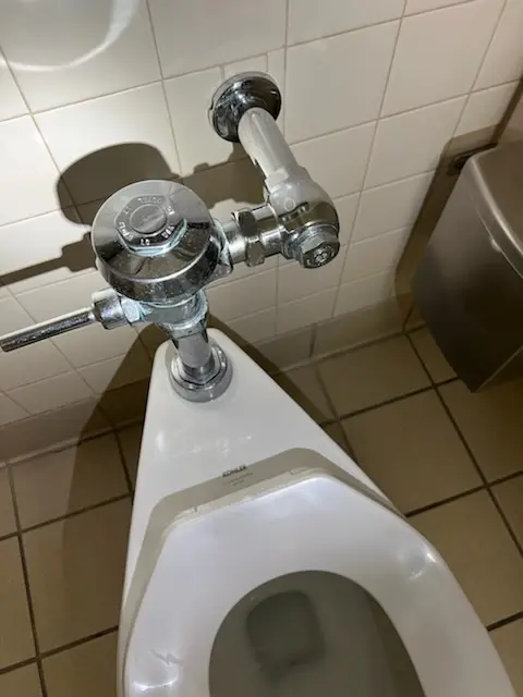 Fixture installation and repair for Pipe Repair in Wedgemere